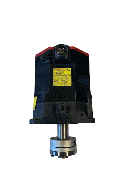 ​A06B-0243-B705