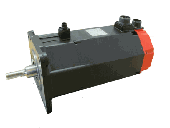 ​A06B-0501-B201