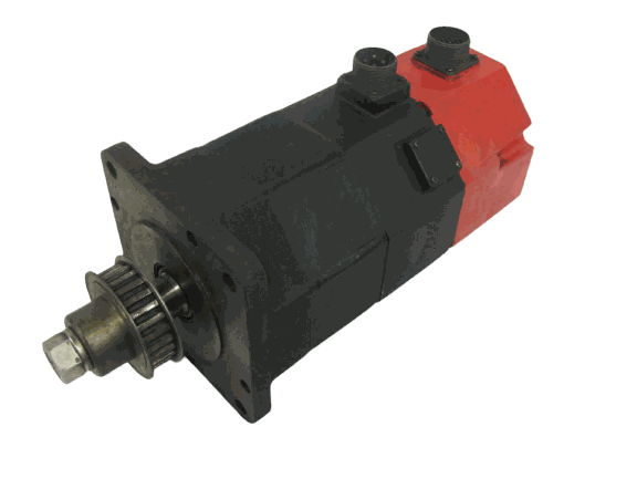 A06B-0501-B521
