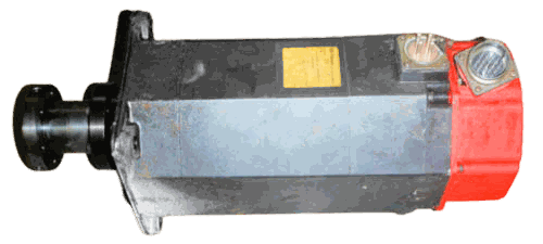 ​A06B-0502-B065