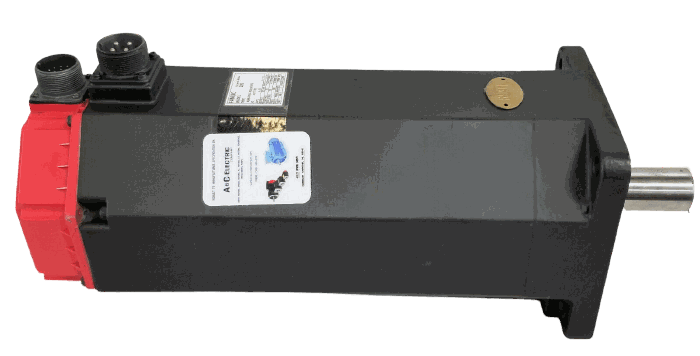 ​A06B-0502-B201#7000