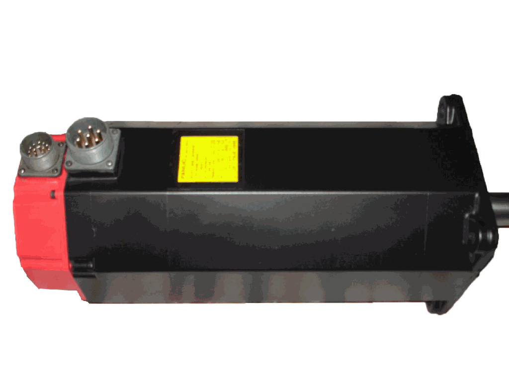 ​A06B-0506-B001