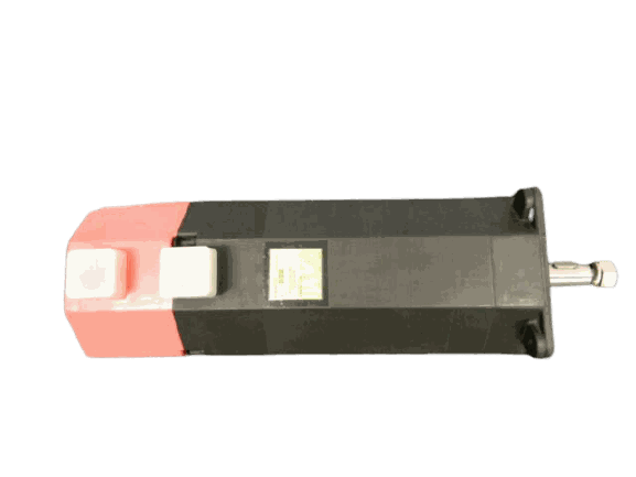 ​A06B-0506-B521