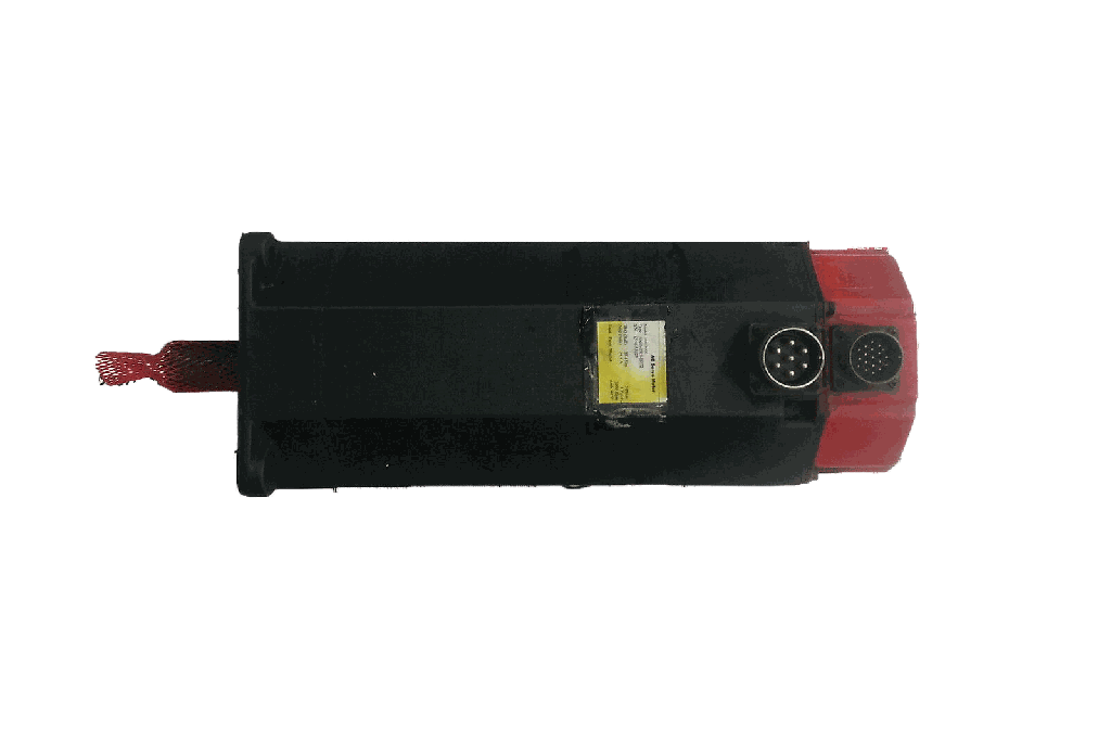 ​A06B-0506-B251