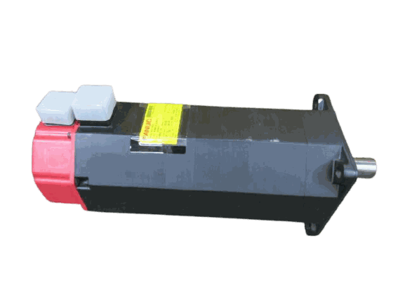 ​A06B-0319-B251