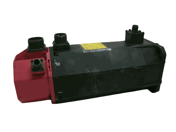 A06B-0512-B251