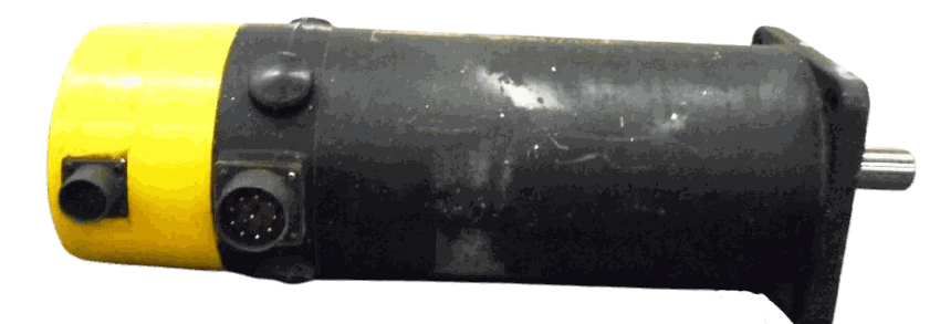 A06B-0653-B012
