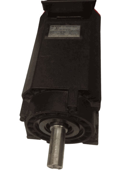 ​A06B-0744-B201#3000