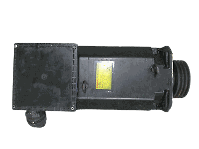A06B-0754-B100