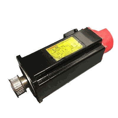 ​ A06B-0766-B390