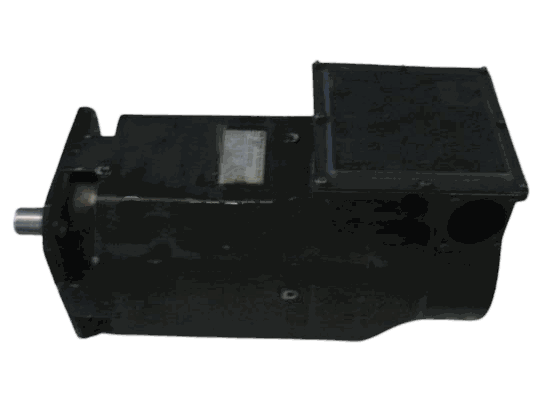 A06B-1006-B306#3000