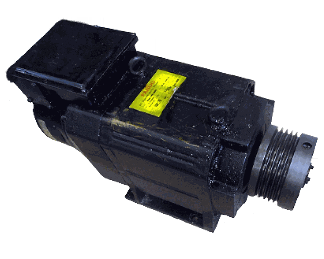 A06B-1008-B200#3000
