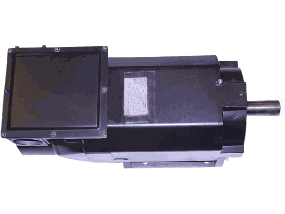 ​A06B-1006-B201