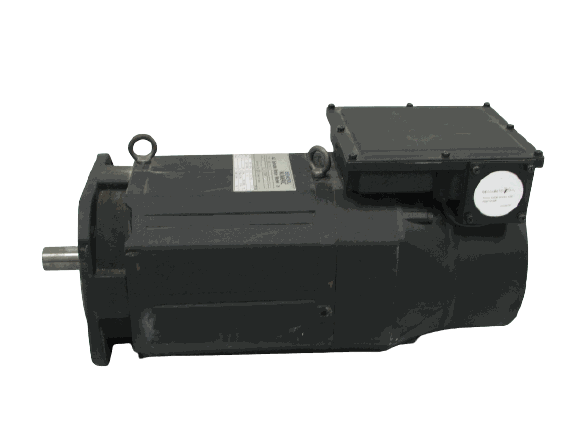 A06B-1003-B100