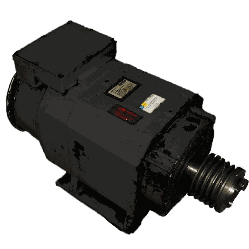 A06B-1040-B200#3000