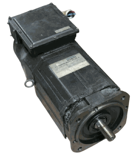 ​A06B-1030-B100#2000