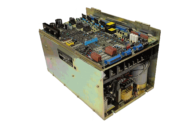 A06B-6044-H312