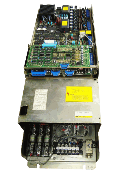 A06B-6044-H212