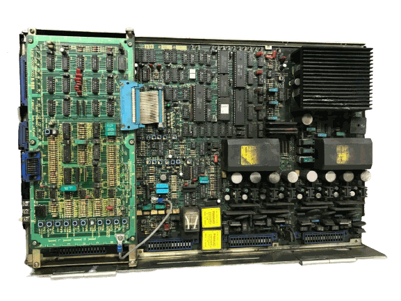 A06B-6044-H112