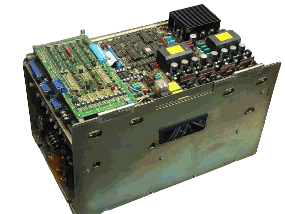 A06B-6044-H130