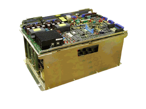 A06B-6044-H050