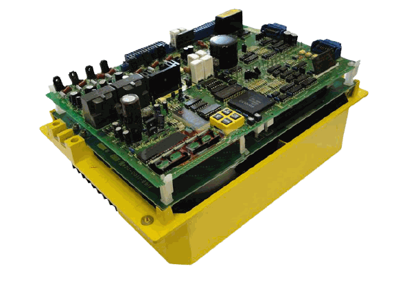A06B-6060-H007​