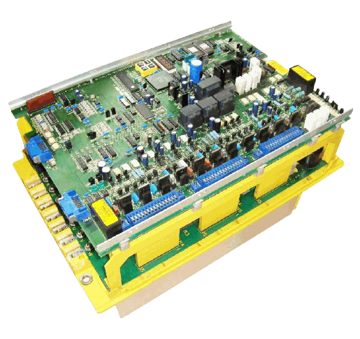 A06B-6060-H012