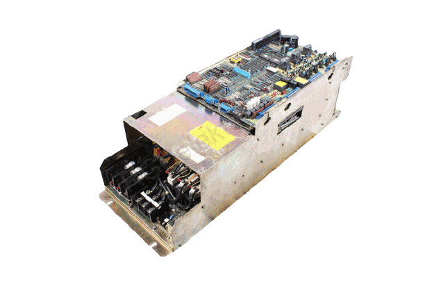 A06B-6055-H115