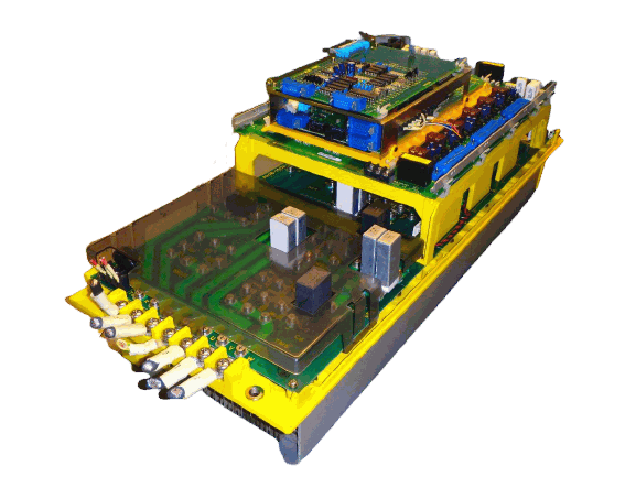 ​A06B-6064-H327