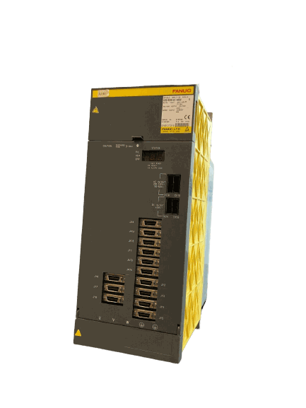 A06B-6088-H411