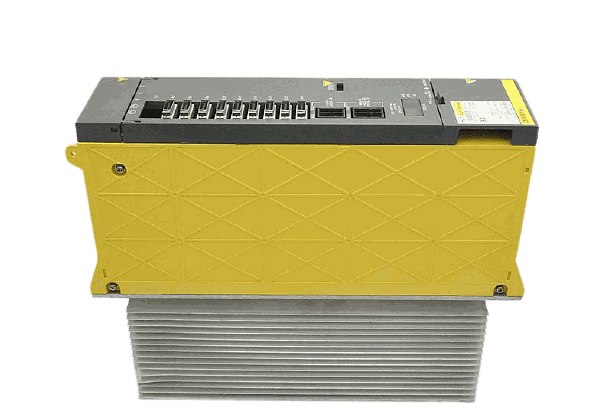 A06B-6102-H130#H520