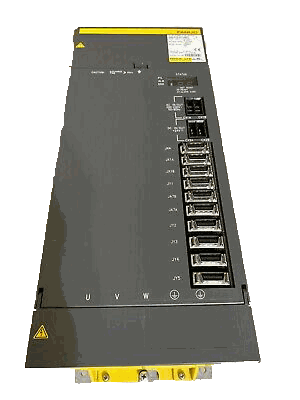 ​A06B-6102-H126