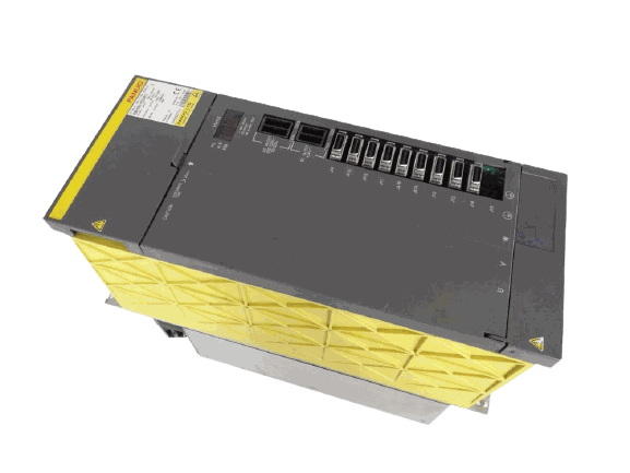 A06B-6102-H115