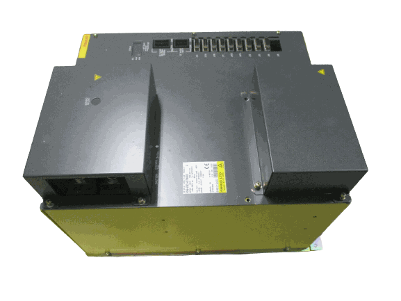 A06B-6092-H275#H500
