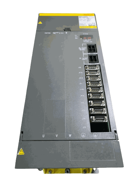 A06B-6104-H226