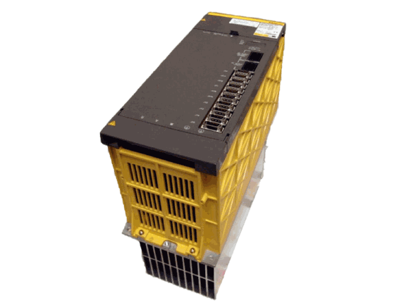 A06B-6104-H215