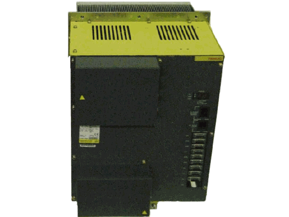 ​A06B-6104-H175