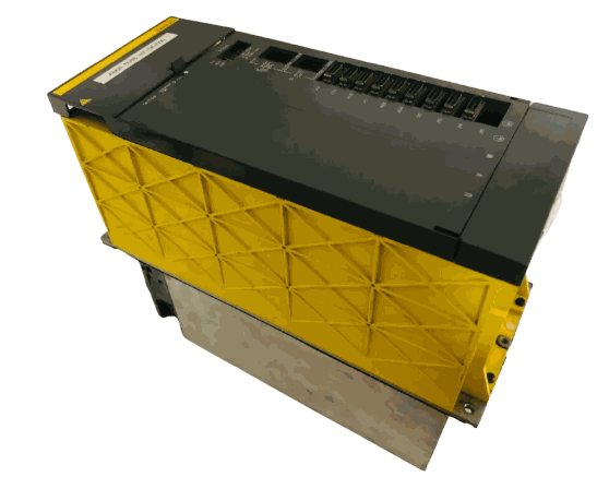 A06B-6102-H230