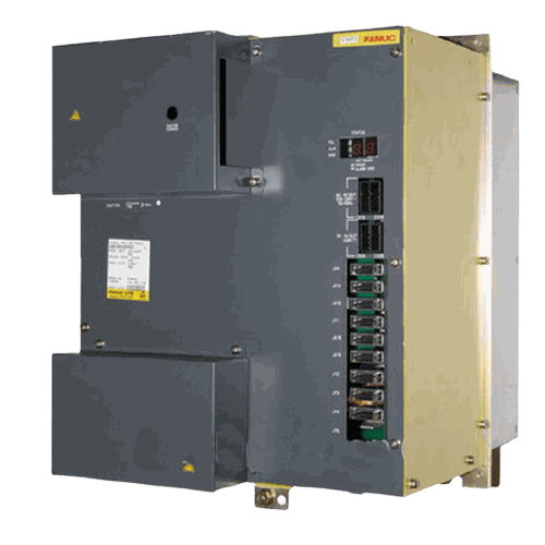 A06B-6102-H245
