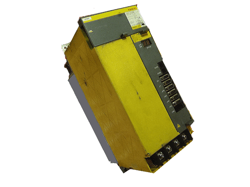 ​A06B-6111-H022#H550
