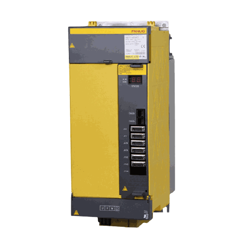A06B-6121-H030#H550