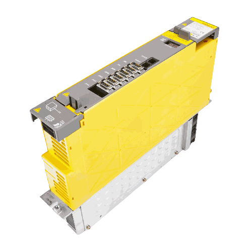 A06B-6121-H006#H550