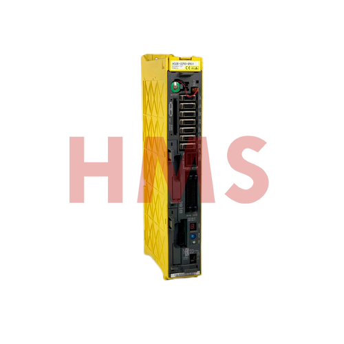 A02B-0259-B501