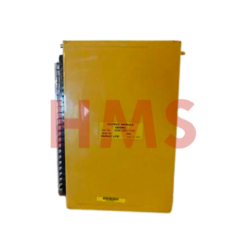 ​A03B-0801-C142