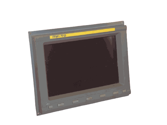A02B-0120-C113