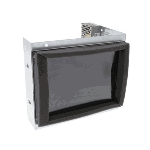 A61L-0001-0095