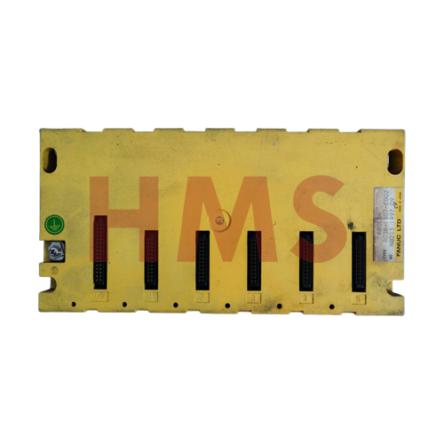 ​A03B-0807-C002