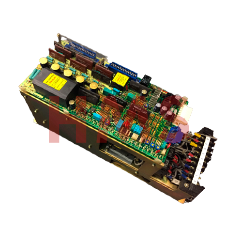 A06B-6047-H003