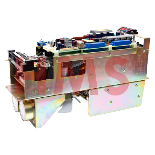 A06B-6047-H304