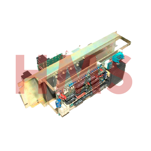 ​A06B-6045-H005